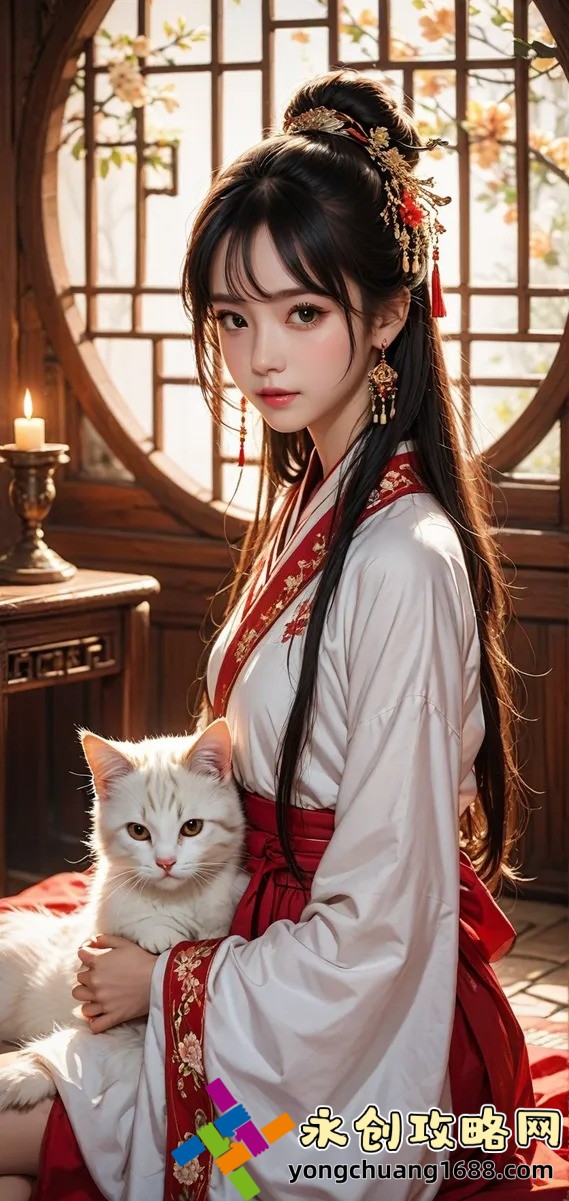 給我一杯忘情水：尋找情感的治愈，探索忘情水的深層寓意！