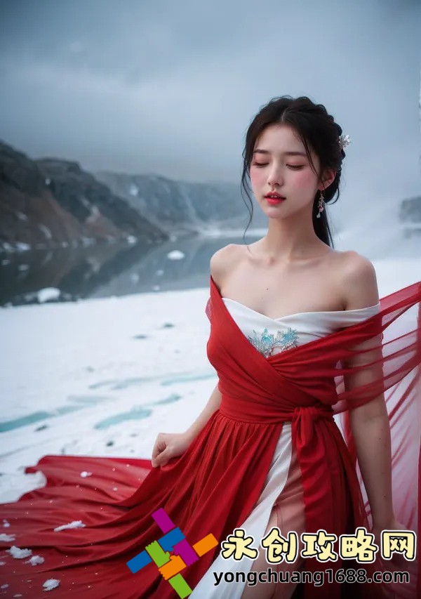 惡毒女配靠JY活命又叫什么？她到底是怎樣逆襲成功的？