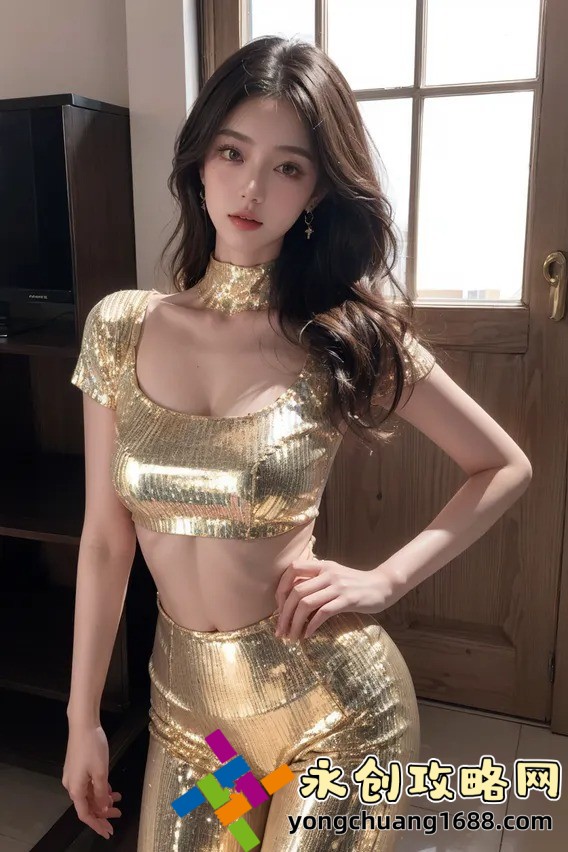 武松大戰(zhàn)李玉萍：一場江湖風云的巔峰對決