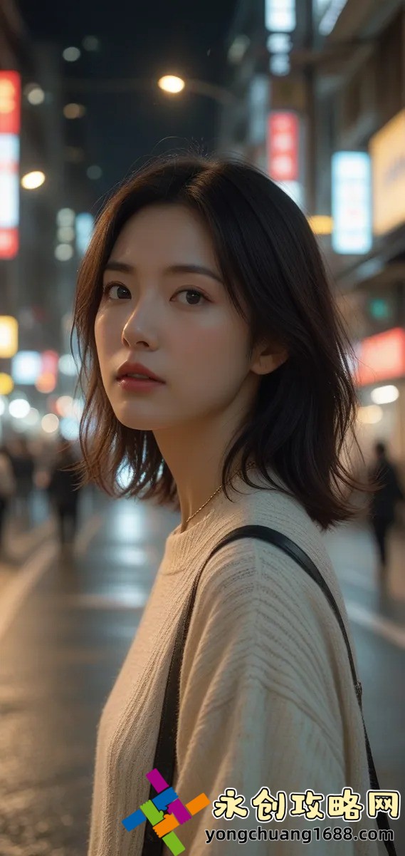 《行尸走肉3》劇情解析：新一季如何帶來(lái)緊張刺激？