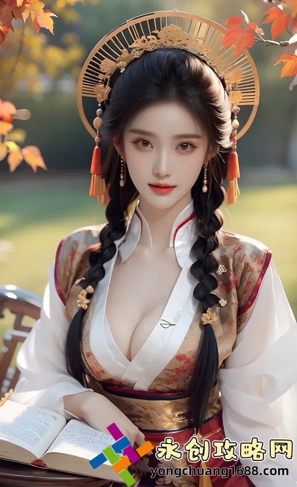 女方用嘴巴吃雞的吉尼斯世界紀(jì)錄是什么？如何挑戰(zhàn)這一記錄？