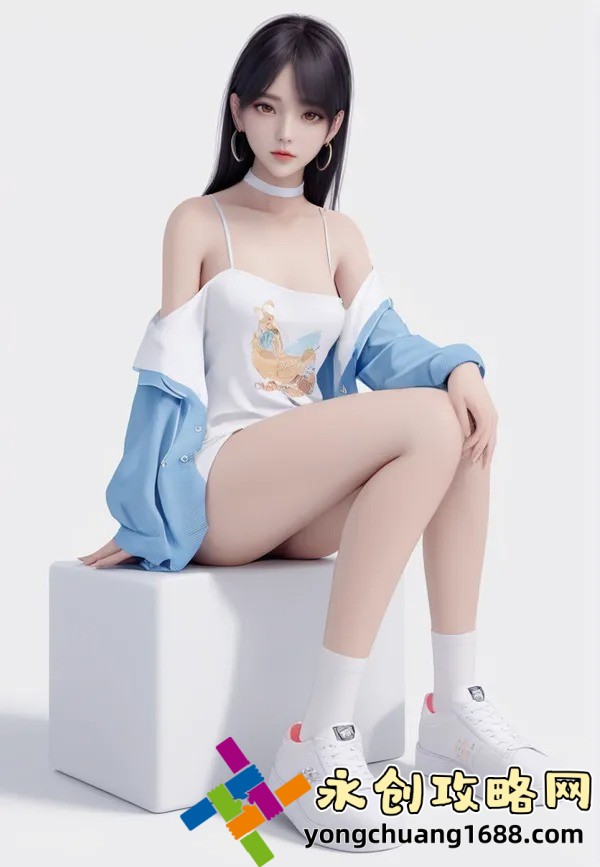五味子的功效與作用及禁忌：五味子能帶來哪些健康益處？使用時需要注意哪些禁忌？