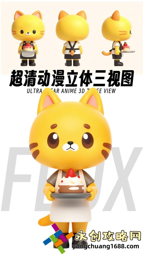 巨大少女的奧秘：探索她的力量與魅力
