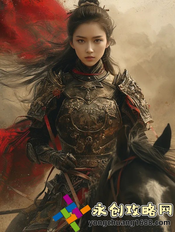 妖精漫畫免費登錄頁面看漫畫，暢享無限精彩