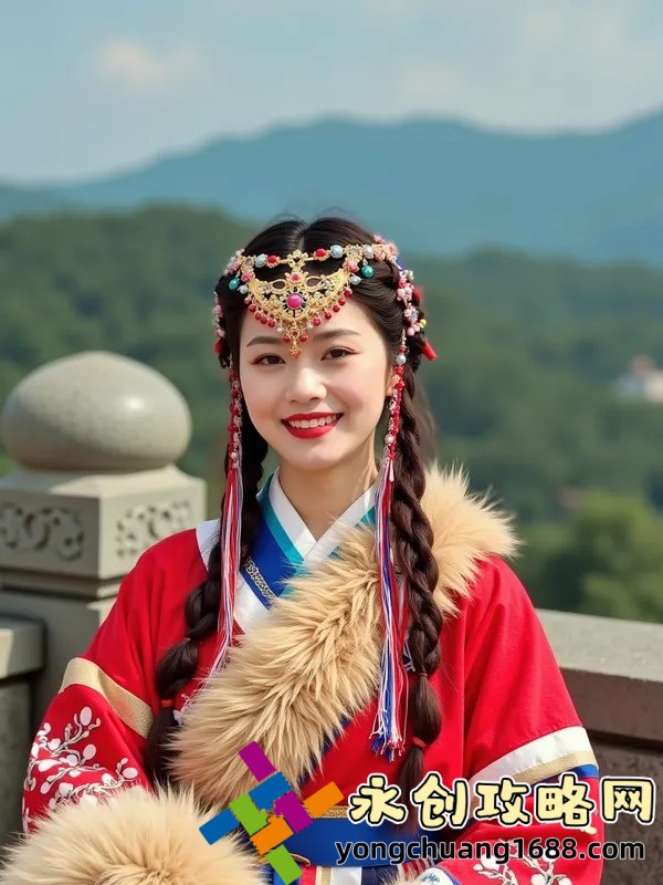 少女前線mp28成免費(fèi)CRM：游戲與商業(yè)工具的跨界融合！