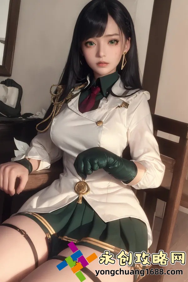 東方月初：角色背景與人氣解析