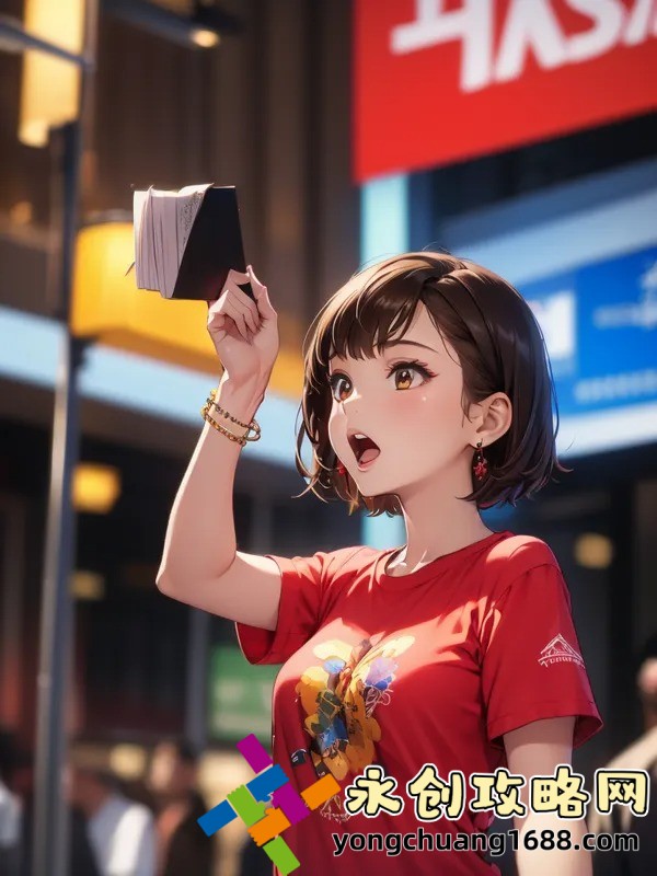 揭秘日本語の中の義理と人情：你不知道的文化密碼