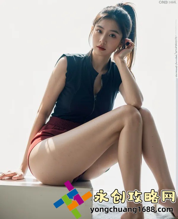 水月影評：這部電影給觀眾帶來了怎樣的視覺盛宴？