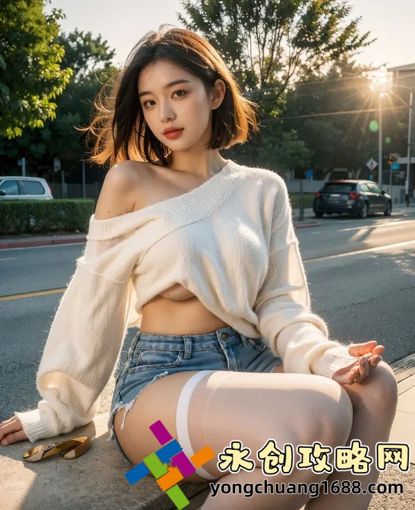 揭秘《王者榮耀所有女角色無(wú)布料無(wú)愛心》背后的真相與設(shè)計(jì)理念