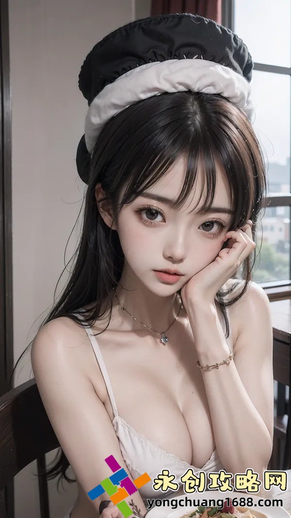 影院能提供哪些類型的影片？是否有免費(fèi)資源？