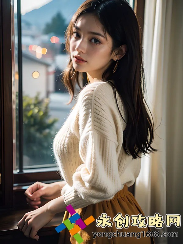 涼屋游戲：如何提升你的游戲體驗(yàn)，走進(jìn)這款熱門(mén)游戲世界？