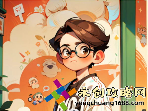 《問道手游游團渠道版下載：暢游道教世界，享受專屬福利》