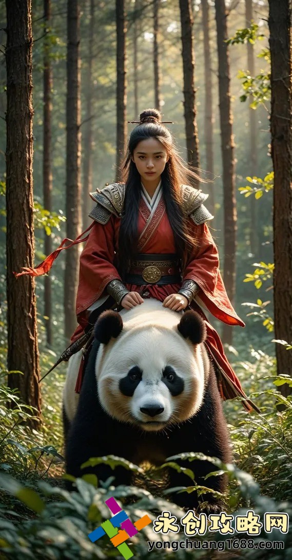 法天象地，天人合一：探索古老智慧與現(xiàn)代生活的完美融合