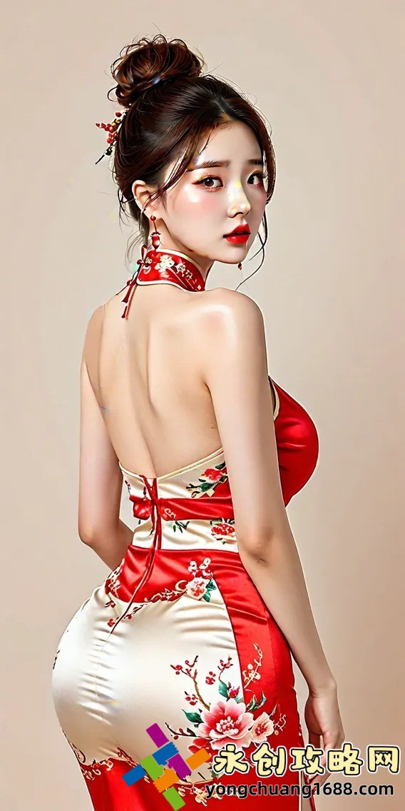 科林·法瑞爾最新作品！看他如何演繹不同角色