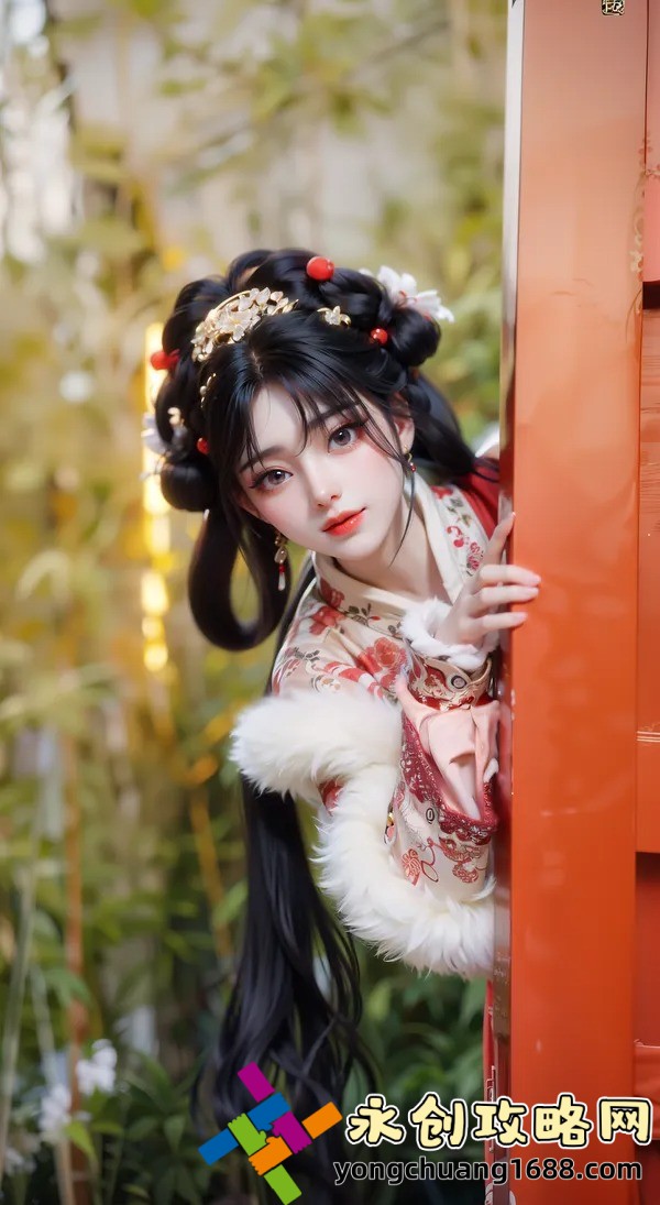 示愛媽媽沒拒絕，兒子的感動瞬間引發(fā)全民熱議！