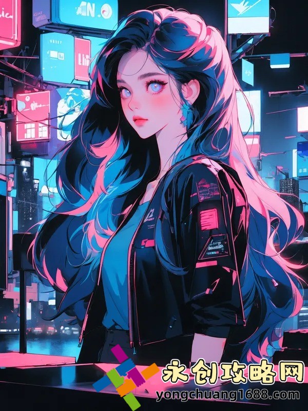 吃瓜老虎菜98年幼師的出生日期如何查找？