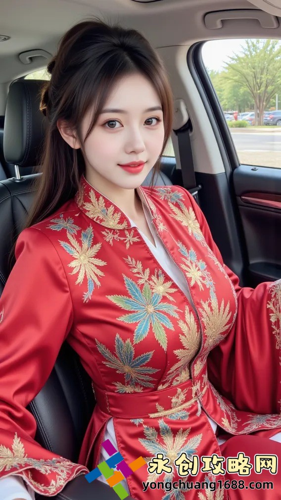 小袁：從娛樂圈新人到實(shí)力派，如何打破圈層壁壘？
