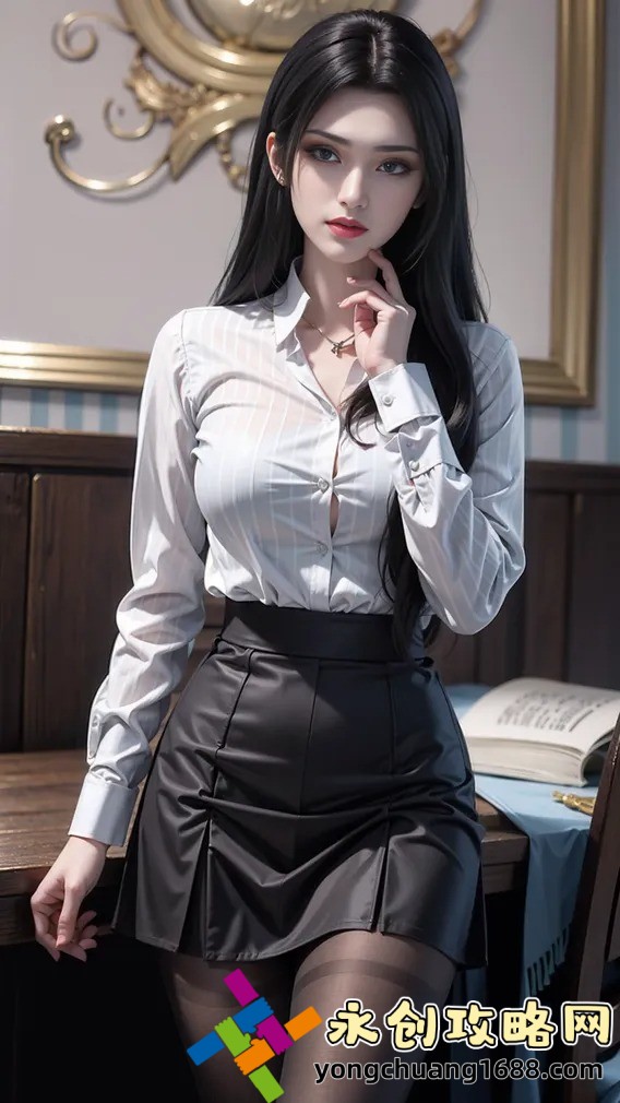 國產(chǎn)尺碼與歐洲尺碼的差異，如何挑選最合適的服飾？