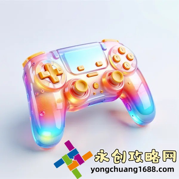 x7x7x7任意噪108是什么意思？它的含義和背景是什么？