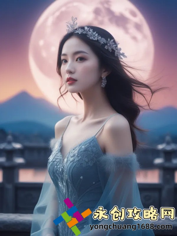 打破傳統(tǒng)限制，免費CRM助力企業(yè)邁向數(shù)字化轉(zhuǎn)型