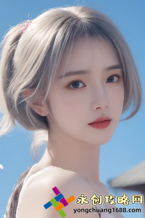 歐美搡BBBBB摔BBBBB，你絕對想不到的瘋狂場面曝光！