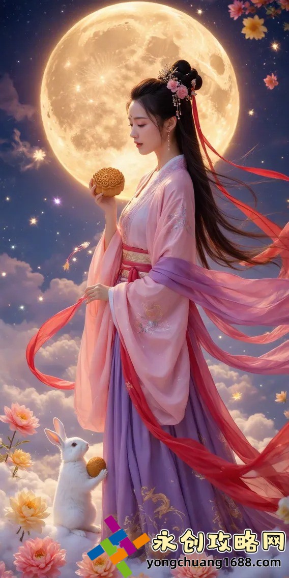 免密支付在哪里關(guān)閉？保護(hù)隱私安全的操作指南！