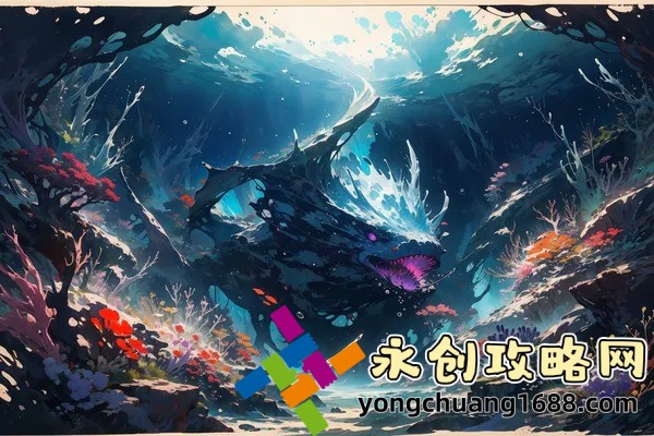 揭秘M24：從狙擊步槍到現(xiàn)代科技的傳奇演變