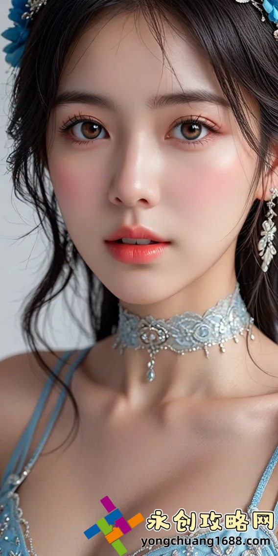 女人扒開自己的蔭道口：這部作品為何引發(fā)了社會各界的廣泛討論？