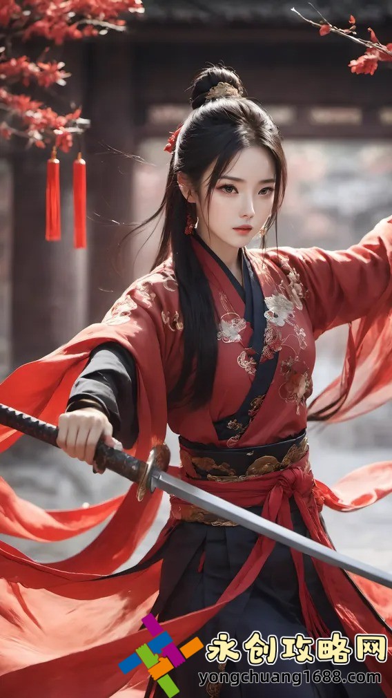 大圓臉適合什么發(fā)型？這些發(fā)型讓你煥發(fā)新生