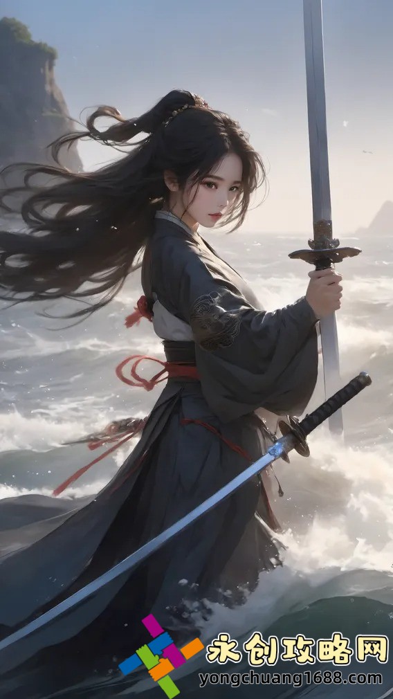 揭秘！國產(chǎn)亞洲精品精品精品竟然隱藏著這些驚天秘密，99%的人都不知道！