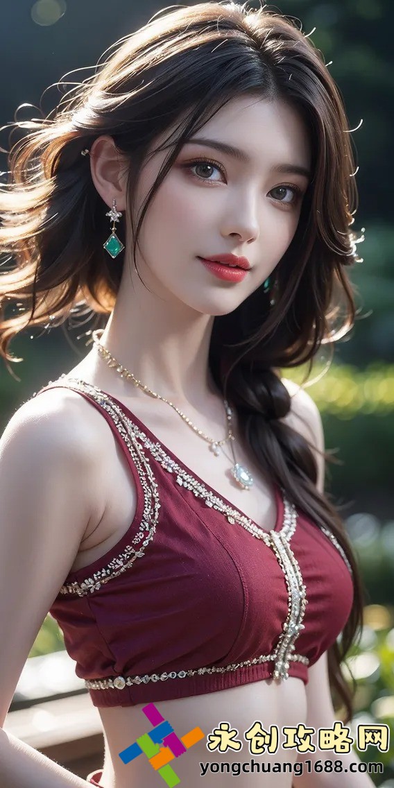 我愛搞