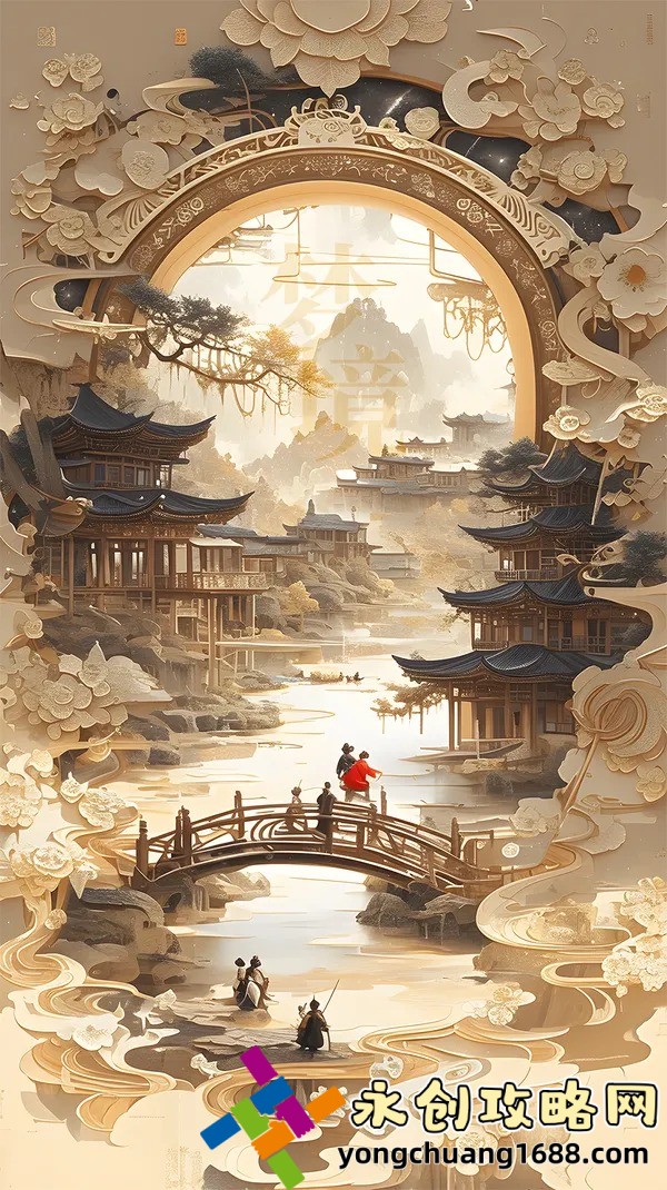 極速電競(jìng)：極速電競(jìng)賽事分析與未來發(fā)展趨勢(shì)，電競(jìng)?cè)Φ臒岢比绾纬掷m(xù)？