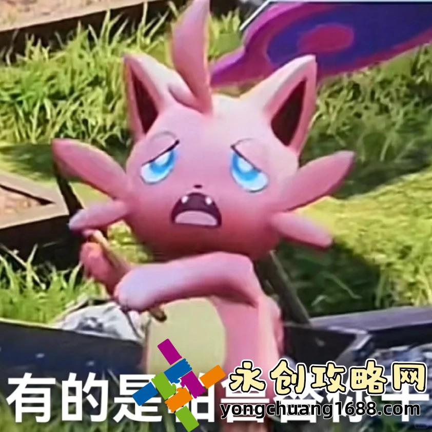今日剛剛發(fā)生的軍事新聞：最新動態(tài)與全球影響力！