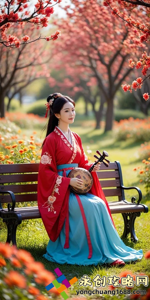 滿天星《高壓監(jiān)獄》：這部作品為何在觀眾中掀起熱議？