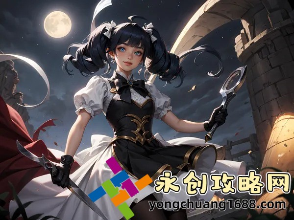 床戲替身：影視行業(yè)不為人知的幕后故事！