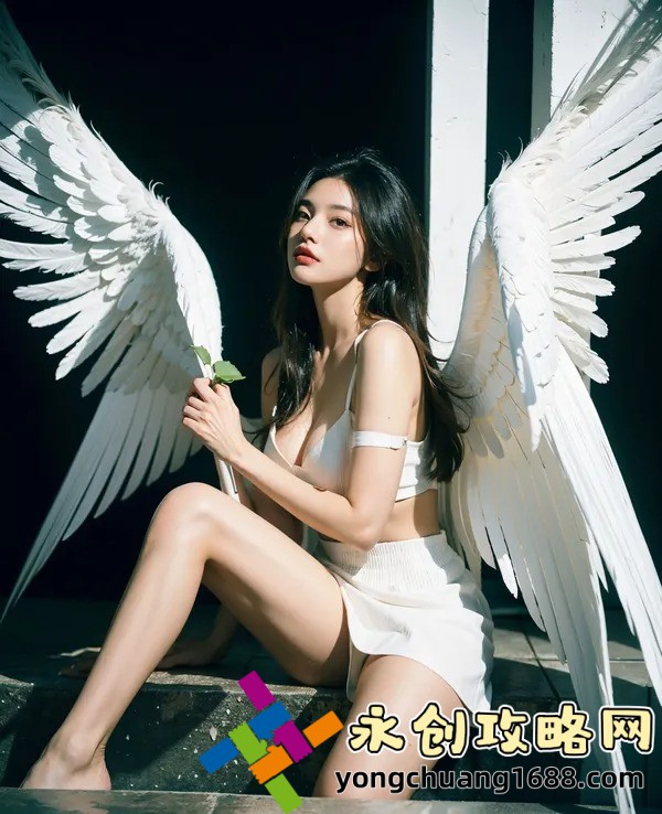 嗶哩嗶哩視頻免費視頻大全：解鎖海量優(yōu)質(zhì)內(nèi)容的終極指南