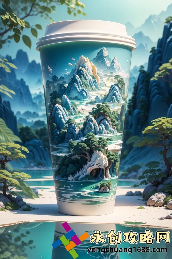 小東西才一個(gè)頭就疼成這樣？是怎么回事？