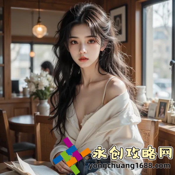 奇跡MU仙蹤林入口在哪？快速找到隱藏地點的秘訣！
