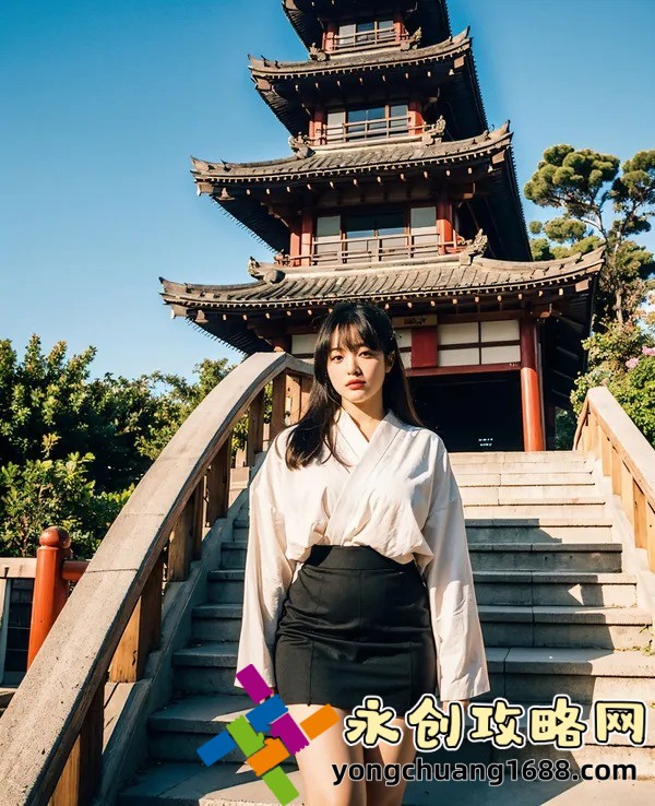 布谷電視背后的精彩故事，錯(cuò)過就是你的損失！