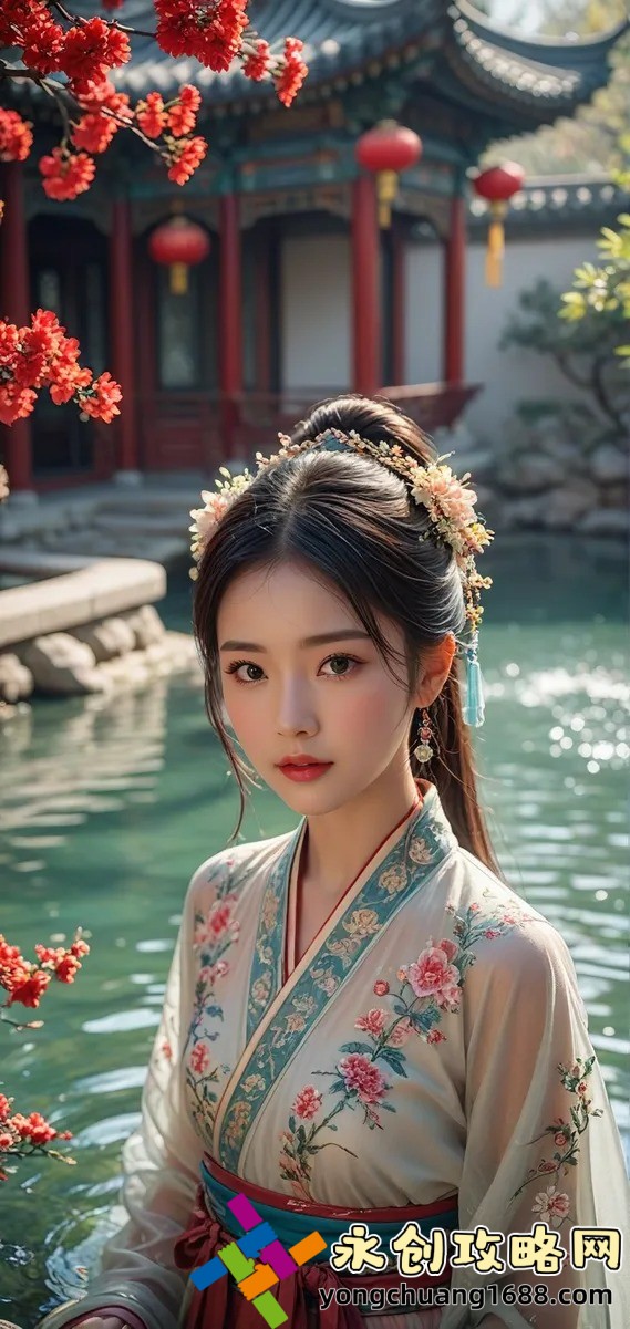 揭秘“疼痛之輪12疼痛”：你真的了解你的疼痛嗎？