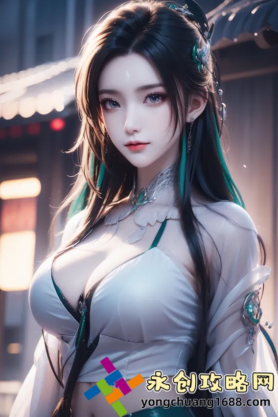 愛情公寓張偉：張偉的成長故事與劇中經(jīng)典橋段回顧