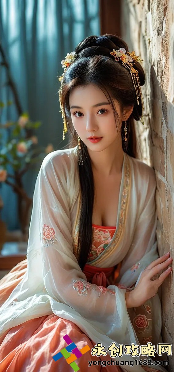 【揭秘】啾咪漫畫：如何成為漫畫界的新寵兒？
