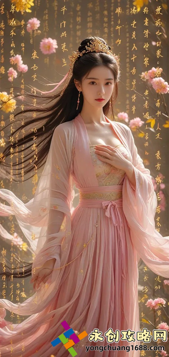 c網(wǎng)站換哪里去了？揭秘網(wǎng)站更改背后的原因和影響！