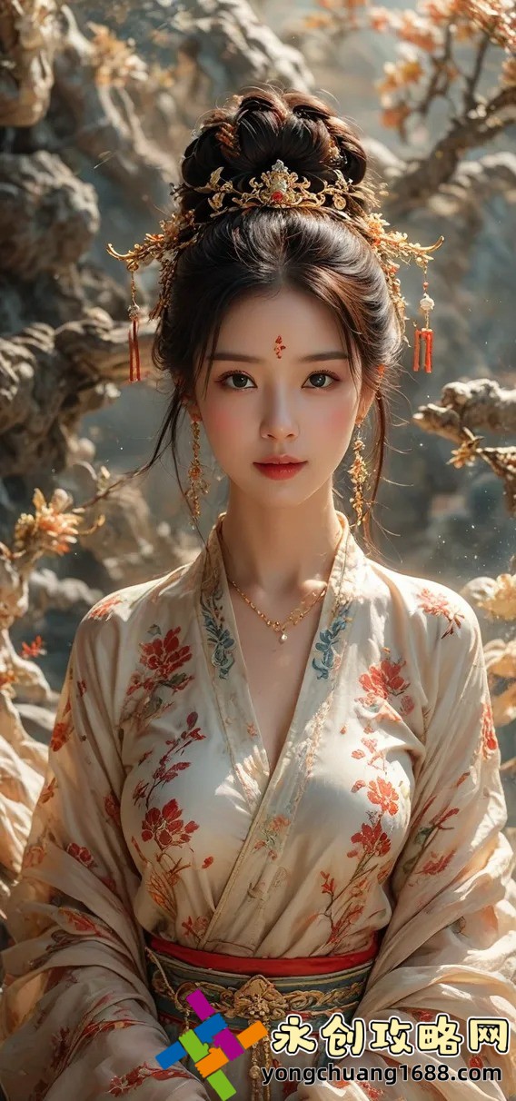 成品短視頻app源碼的價格維特：揭秘源碼市場的定價邏輯與購買指南