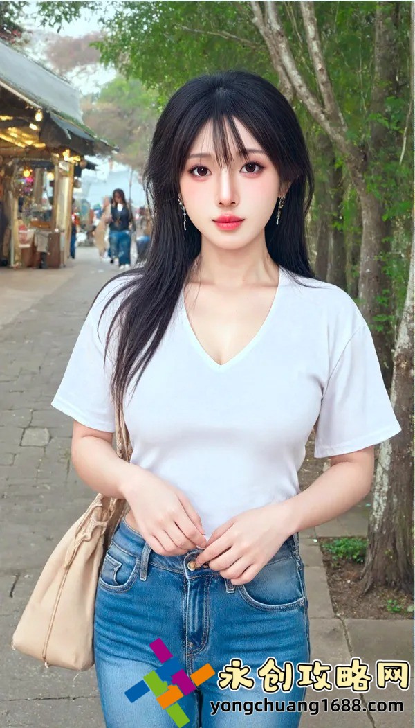 打撲克是什么意思？揭秘撲克游戲的魅力與技巧！