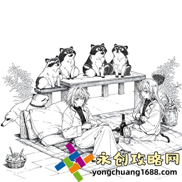 么么噠影院電視劇在線觀看：解鎖高清流暢追劇新體驗！