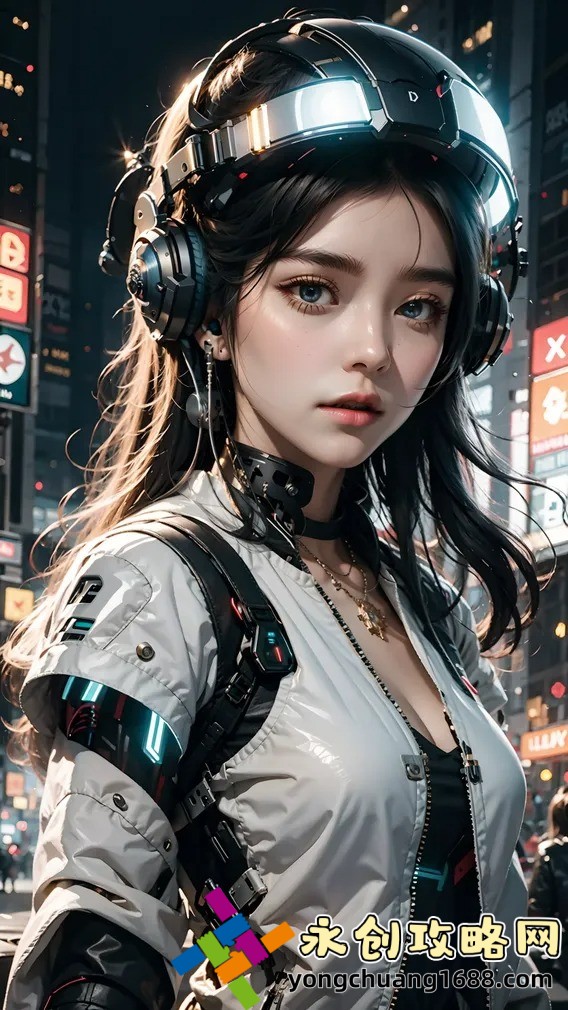 么么噠影院電視劇在線觀看體驗(yàn)如何？