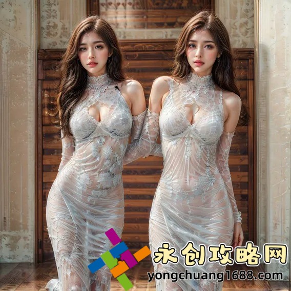  4AYY在線：探索無限視覺盛宴的新體驗