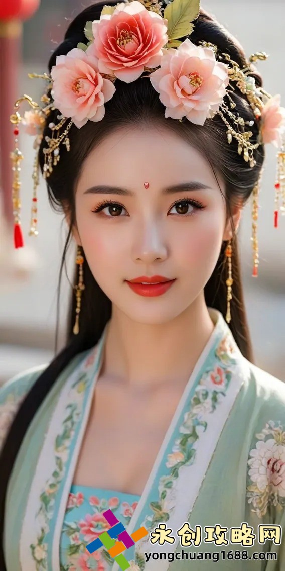 高清windows免費版網(wǎng)站：免費獲取高清Windows系統(tǒng)的終極指南