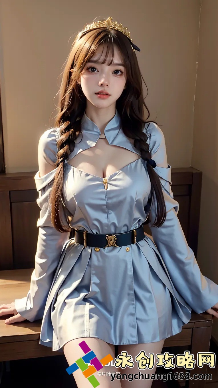 父親和十八歲的女兒吵架怎么辦？如何化解代溝，修復(fù)親子關(guān)系